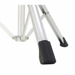 Yamaha CS3 Crosstown Cymbal Stand -SoundSensationYamaha 13830411 800