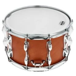 Yamaha Recording Custom 14"x8" RW -SoundSensationYamaha 13841856 800