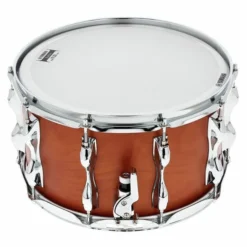 Yamaha Recording Custom 14"x8" RW -SoundSensationYamaha 13841861 800