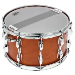 Yamaha Recording Custom 14"x8" RW -SoundSensationYamaha 13841866 800