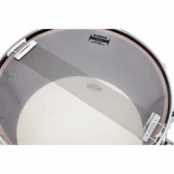 Yamaha Recording Custom 14"x8" RW -SoundSensationYamaha 13841871 800