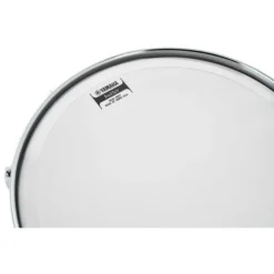 Yamaha Recording Custom 14"x8" RW -SoundSensationYamaha 13841876 800