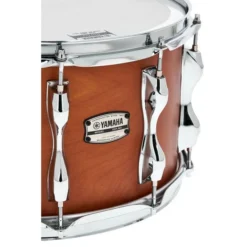 Yamaha Recording Custom 14"x8" RW -SoundSensationYamaha 13841881 800