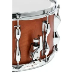 Yamaha Recording Custom 14"x8" RW -SoundSensationYamaha 13841886 800