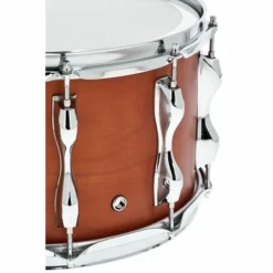 Yamaha Recording Custom 14"x8" RW -SoundSensationYamaha 13841891 800