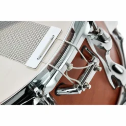 Yamaha Recording Custom 14"x8" RW -SoundSensationYamaha 13841896 800