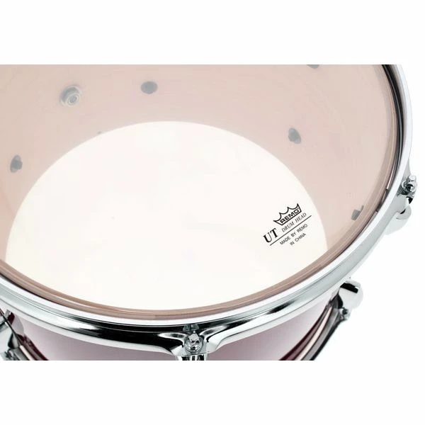 Yamaha Stage Custom 13"x09" TT -CR 8 Yamaha Stage Custom 13"x09" TT -CR - Image 8