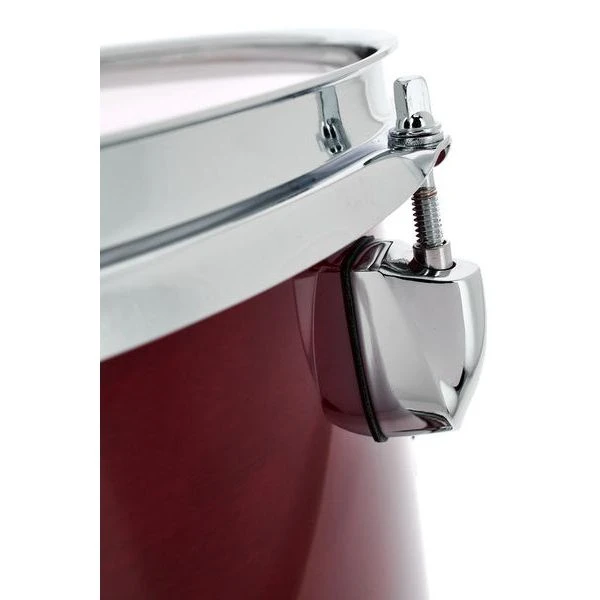 Yamaha Stage Custom 13"x09" TT -CR 7 Yamaha Stage Custom 13"x09" TT -CR - Image 7