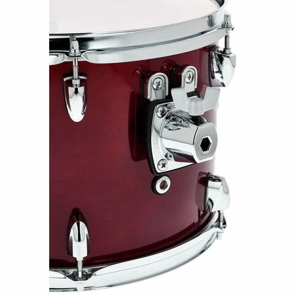 Yamaha Stage Custom 13"x09" TT -CR 6 Yamaha Stage Custom 13"x09" TT -CR - Image 6
