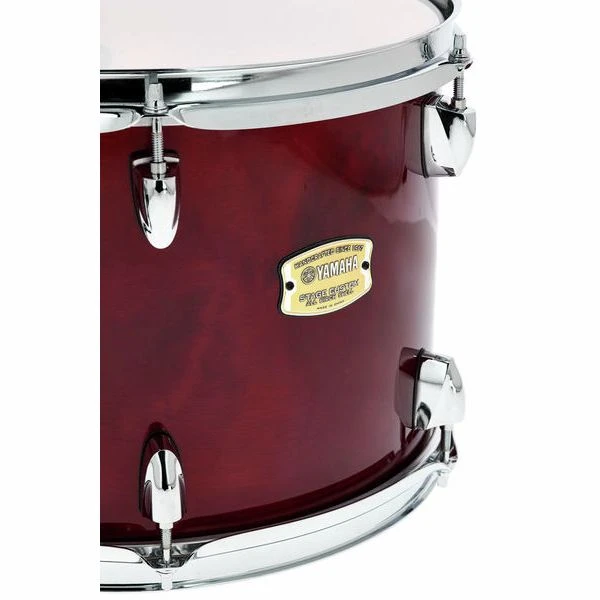 Yamaha Stage Custom 13"x09" TT -CR 5 Yamaha Stage Custom 13"x09" TT -CR - Image 5