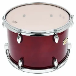 Yamaha Stage Custom 13"x09" TT -CR 11 Yamaha Stage Custom 13"x09" TT -CR -SoundSensationYamaha 13845776 800