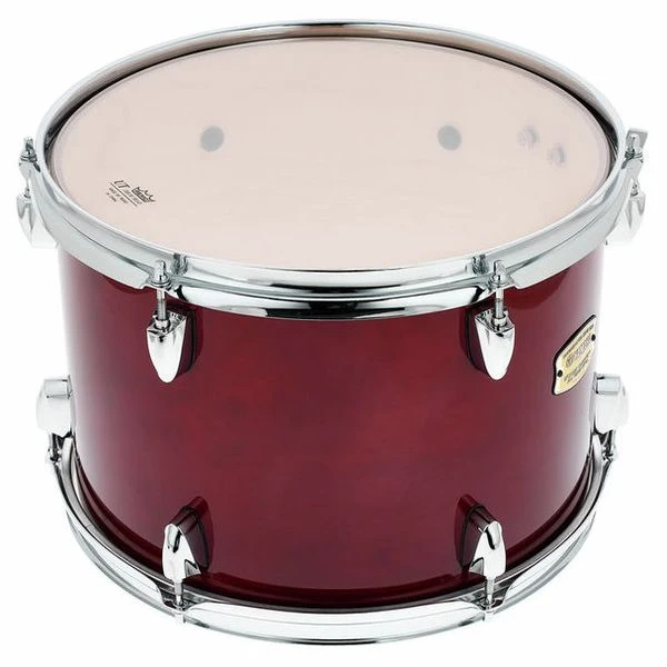 Yamaha Stage Custom 13"x09" TT -CR 4 Yamaha Stage Custom 13"x09" TT -CR - Image 4