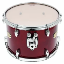 Yamaha Stage Custom 13"x09" TT -CR 10 Yamaha Stage Custom 13"x09" TT -CR -SoundSensationYamaha 13845781 800