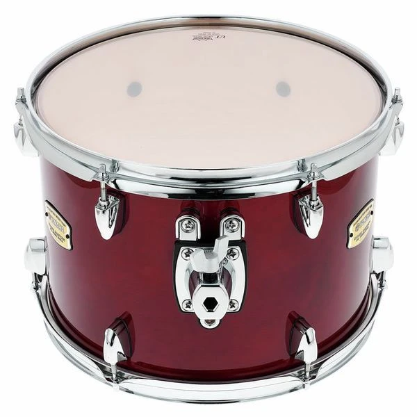 Yamaha Stage Custom 13"x09" TT -CR 3 Yamaha Stage Custom 13"x09" TT -CR - Image 3