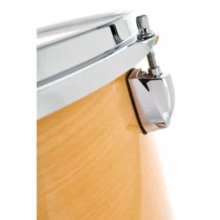 Yamaha Stage Custom 13"x09" TT -NW -SoundSensationYamaha 13846551 800