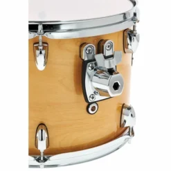 Yamaha Stage Custom 13"x09" TT -NW -SoundSensationYamaha 13846556 800