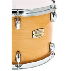 Yamaha Stage Custom 13"x09" TT -NW -SoundSensationYamaha 13846561 800