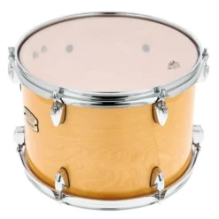 Yamaha Stage Custom 13"x09" TT -NW -SoundSensationYamaha 13846571 800