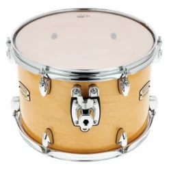 Yamaha Stage Custom 13"x09" TT -NW -SoundSensationYamaha 13846576 800