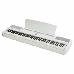 Yamaha P-515 WH