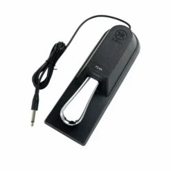 Yamaha P-515 WH 26 Yamaha P-515 WH -SoundSensationYamaha 13850411 800