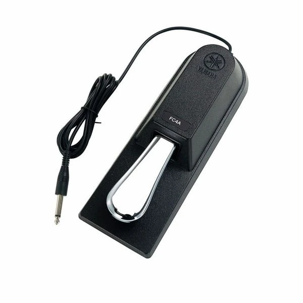 Yamaha P-515 WH 13 Yamaha P-515 WH - Image 13