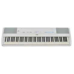 Yamaha P-515 WH 19 Yamaha P-515 WH -SoundSensationYamaha 13850416 800