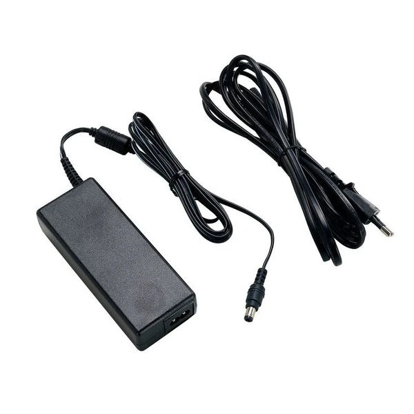 Yamaha P-515 WH 14 Yamaha P-515 WH - Image 14