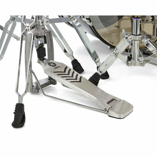 Yamaha Rydeen Studio Black Glitter 17 Yamaha Rydeen Studio Black Glitter - Image 17