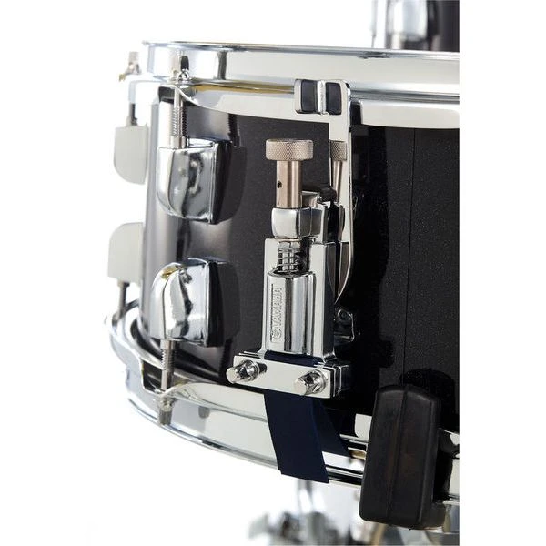 Yamaha Rydeen Studio Black Glitter 10 Yamaha Rydeen Studio Black Glitter - Image 10