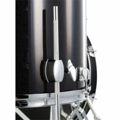 Yamaha Rydeen Studio Black Glitter 29 Yamaha Rydeen Studio Black Glitter -SoundSensationYamaha 13856446 800