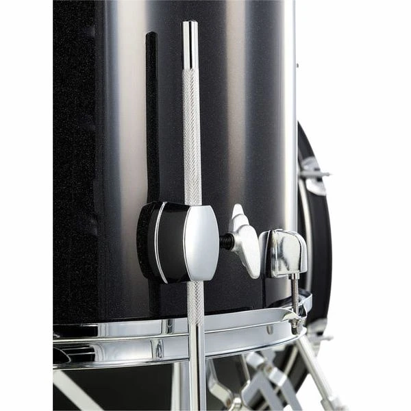 Yamaha Rydeen Studio Black Glitter 13 Yamaha Rydeen Studio Black Glitter - Image 13