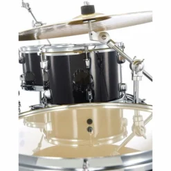 Yamaha Rydeen Studio Black Glitter 23 Yamaha Rydeen Studio Black Glitter -SoundSensationYamaha 13856457 800