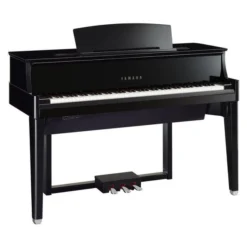 Yamaha N-1X Avant Grand -SoundSensationYamaha 13863376 800
