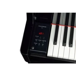 Yamaha N-1X Avant Grand -SoundSensationYamaha 13863391 800