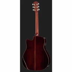 Yamaha A3R ARE TBS -SoundSensationYamaha 13889126 800