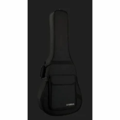 Yamaha A3R ARE TBS -SoundSensationYamaha 13889141 800