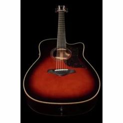 Yamaha A3R ARE TBS -SoundSensationYamaha 13889146 800