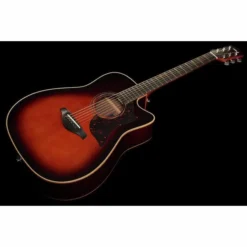 Yamaha A3R ARE TBS -SoundSensationYamaha 13889156 800