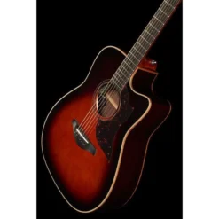 Yamaha A3R ARE TBS -SoundSensationYamaha 13889161 800