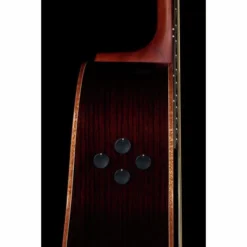 Yamaha A3R ARE TBS -SoundSensationYamaha 13889166 800