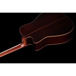 Yamaha A3R ARE TBS -SoundSensationYamaha 13889171 800