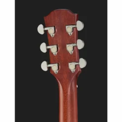 Yamaha A3R ARE TBS -SoundSensationYamaha 13889181 800