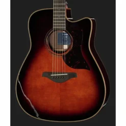 Yamaha A3R ARE TBS -SoundSensationYamaha 13889186 800