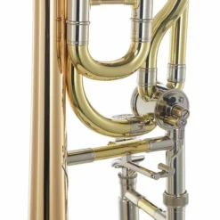 Yamaha YSL-882 G 02 Trombone 21 Yamaha YSL-882 G 02 Trombone -SoundSensationYamaha 13904836 800