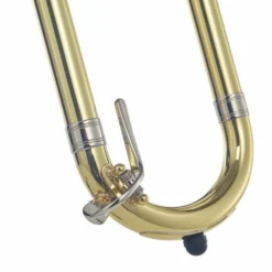 Yamaha YSL-882 G 02 Trombone 23 Yamaha YSL-882 G 02 Trombone -SoundSensationYamaha 13904846 800