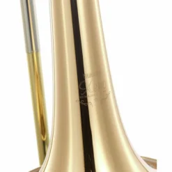 Yamaha YSL-882 G 02 Trombone 25 Yamaha YSL-882 G 02 Trombone -SoundSensationYamaha 13904851 800