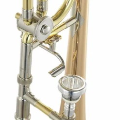 Yamaha YSL-882 G 02 Trombone 24 Yamaha YSL-882 G 02 Trombone -SoundSensationYamaha 13904856 800