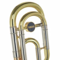 Yamaha YSL-882 G 02 Trombone 20 Yamaha YSL-882 G 02 Trombone -SoundSensationYamaha 13904866 800
