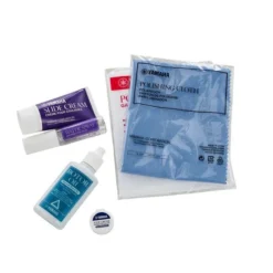 Yamaha YSL-882 G 02 Trombone 26 Yamaha YSL-882 G 02 Trombone -SoundSensationYamaha 13904876 800